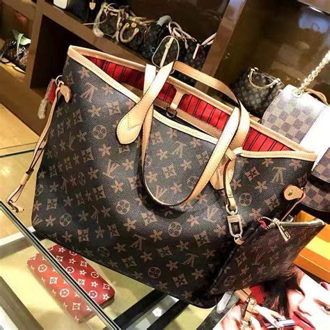 high quality replica shoes china|designer knockoff handbags wholesale china.